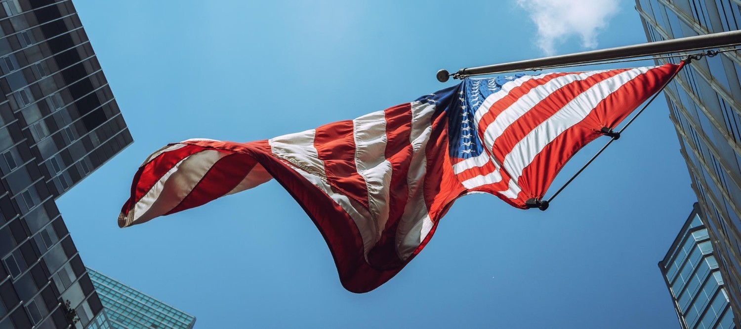 All US LNG Export Terminals Breach Pollution Laws, New Report Finds